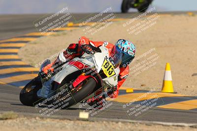 media/Oct-07-2023-CVMA (Sat) [[f84d08e330]]/Race 12 Amateur Supersport Open/